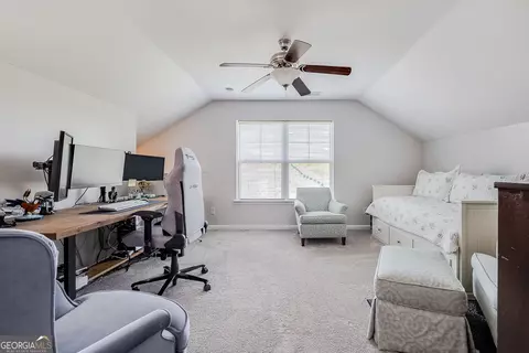 43 Tranquil Pl, Pooler, GA 31322 photo 33