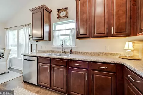 43 Tranquil Pl, Pooler, GA 31322 photo 15