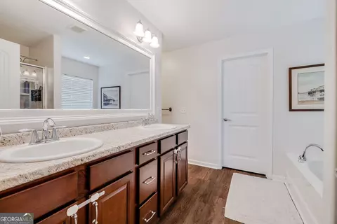 43 Tranquil Pl, Pooler, GA 31322 photo 23