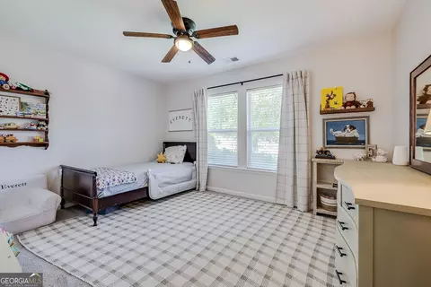 43 Tranquil Pl, Pooler, GA 31322 photo 26