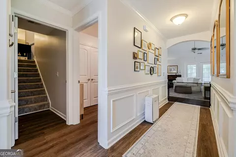 43 Tranquil Pl, Pooler, GA 31322 photo 31