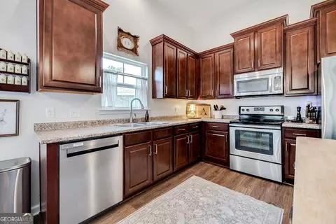 43 Tranquil Pl, Pooler, GA 31322 photo 14