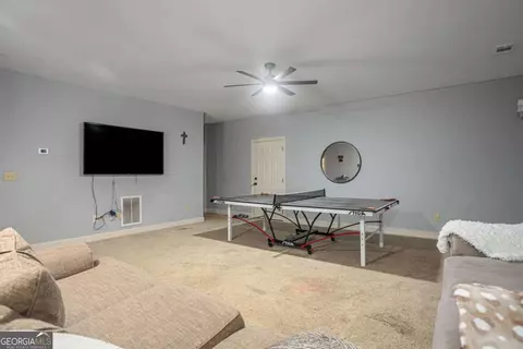 Other - 3627 E Hall Rd, Gainesville, GA 30507 photo 10 of 12