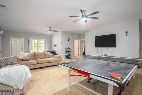 Other - 3627 E Hall Rd, Gainesville, GA 30507 photo 12 of 12