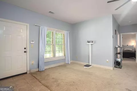 Living - 3627 E Hall Rd, Gainesville, GA 30507 photo 2 of 2