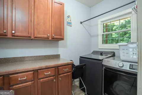 Other - 3627 E Hall Rd, Gainesville, GA 30507 photo 6 of 12