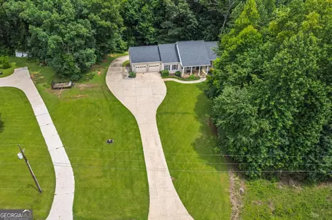View/Area - 3627 E Hall Rd, Gainesville, GA 30507 photo 1 of 2