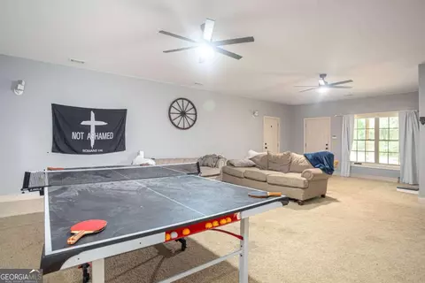 Other - 3627 E Hall Rd, Gainesville, GA 30507 photo 11 of 12