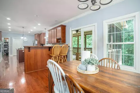 Other - 3627 E Hall Rd, Gainesville, GA 30507 photo 5 of 12