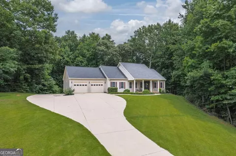 Other - 3627 E Hall Rd, Gainesville, GA 30507 photo 1 of 12