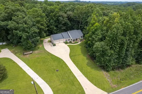 View/Area - 3627 E Hall Rd, Gainesville, GA 30507 photo 2 of 2