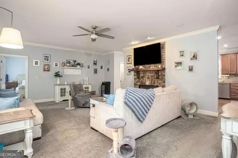 Other - 3627 E Hall Rd, Gainesville, GA 30507 photo 2 of 12