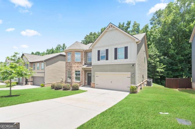 770 Emporia Loop, Mcdonough, GA 30253