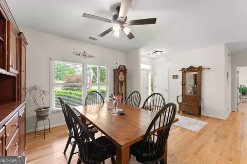 Other - 1020 Easy St, Toccoa, GA 30577 photo 4 of 11
