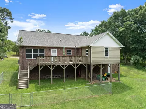 Other - 1020 Easy St, Toccoa, GA 30577 photo 9 of 11