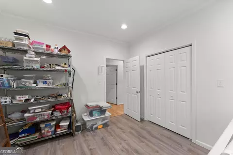 Other - 1020 Easy St, Toccoa, GA 30577 photo 6 of 11