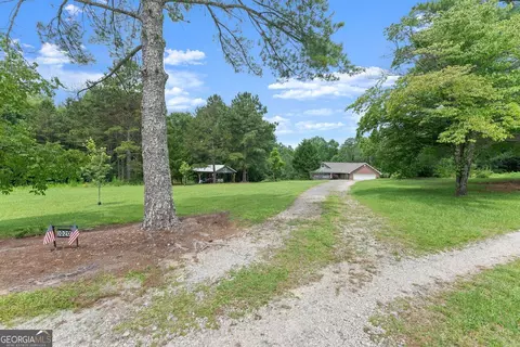 Other - 1020 Easy St, Toccoa, GA 30577 photo 11 of 11
