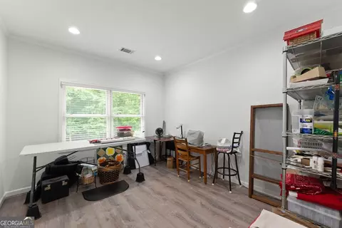 Other - 1020 Easy St, Toccoa, GA 30577 photo 7 of 11