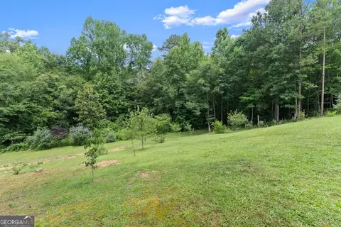 Exterior - 1020 Easy St, Toccoa, GA 30577 photo 10 of 10