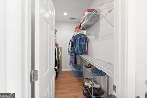 Other - 1020 Easy St, Toccoa, GA 30577 photo 5 of 11
