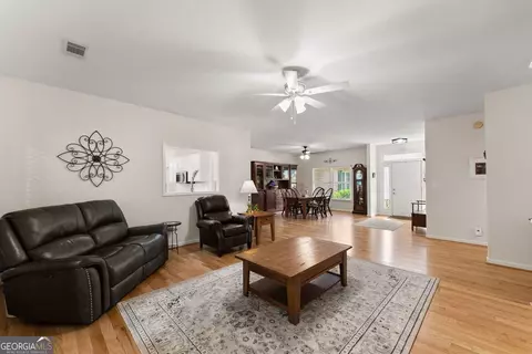 Other - 1020 Easy St, Toccoa, GA 30577 photo 3 of 11
