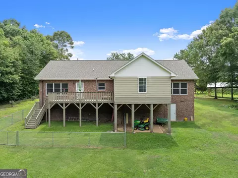 Other - 1020 Easy St, Toccoa, GA 30577 photo 10 of 11
