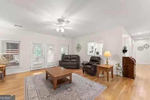Other - 1020 Easy St, Toccoa, GA 30577 photo 1 of 11