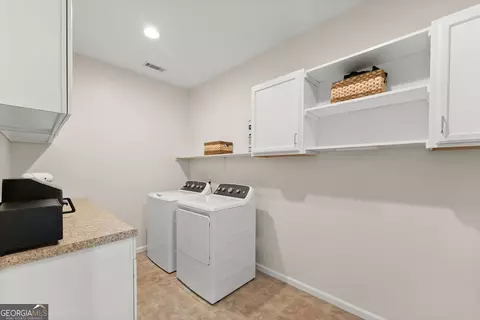 Other - 1020 Easy St, Toccoa, GA 30577 photo 8 of 11