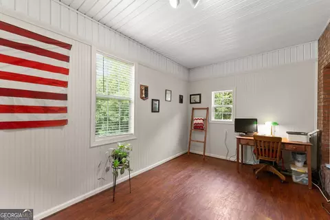 Other - 1020 Easy St, Toccoa, GA 30577 photo 2 of 11