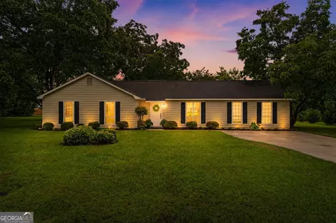103 B Old Farm Trl, Perry, GA 31069