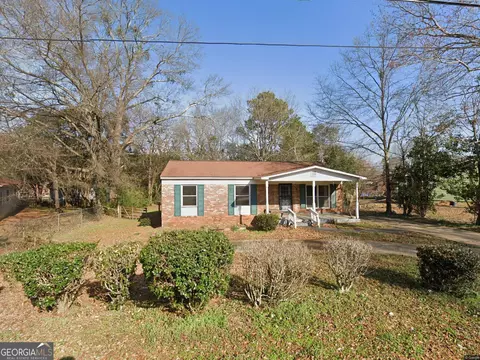 255 Cook Dr, Athens, GA 30601