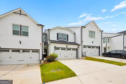 6386 Apalachee Way SE, Mableton, GA 30126