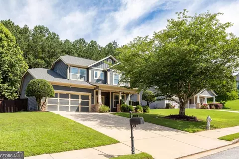 1778 Boulder Walk Ln SE, Atlanta, GA 30316