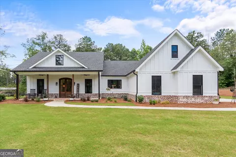 65 Pope Rd, Buchanan, GA 30113
