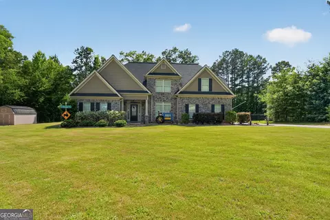 312 Conway Ct, Mcdonough, GA 30252