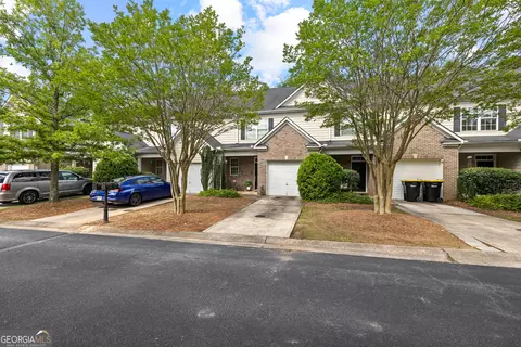 147 Granite Way, Newnan, GA 30265