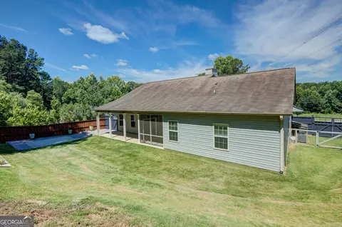Other - 175 Spring Cir, Senoia, GA 30276 photo 10 of 17