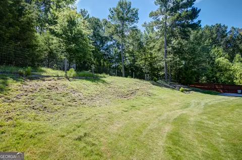 Exterior - 175 Spring Cir, Senoia, GA 30276 photo 19 of 24