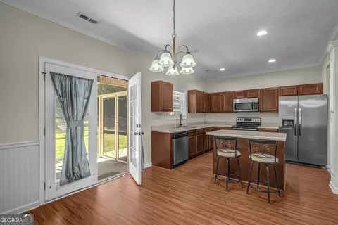 Other - 175 Spring Cir, Senoia, GA 30276 photo 2 of 17