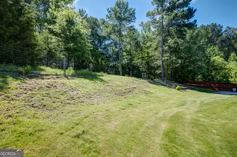 Exterior - 175 Spring Cir, Senoia, GA 30276 photo 15 of 24