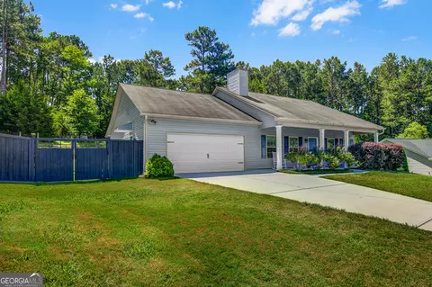 Other - 175 Spring Cir, Senoia, GA 30276 photo 4 of 17