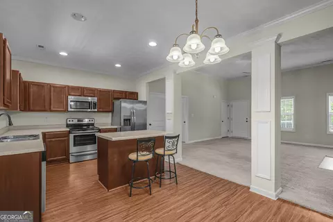 Other - 175 Spring Cir, Senoia, GA 30276 photo 3 of 17