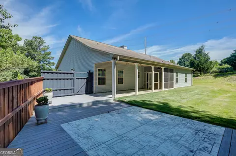 Other - 175 Spring Cir, Senoia, GA 30276 photo 6 of 17
