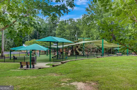 Other - 175 Spring Cir, Senoia, GA 30276 photo 12 of 17
