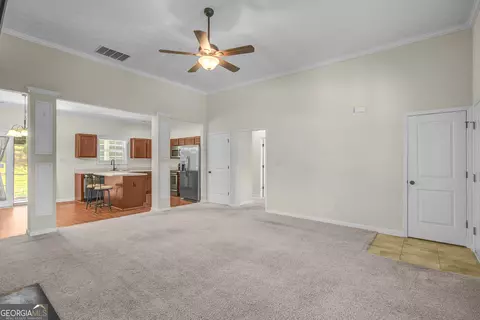 Living - 175 Spring Cir, Senoia, GA 30276 photo 2 of 4