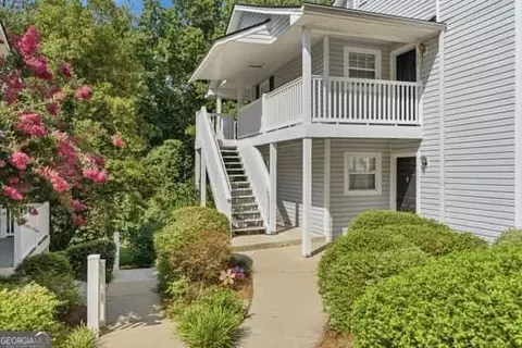 2698 Suwanee Way, Marietta, GA 30067