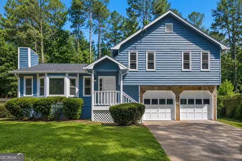 399 Hearth Pl, Lawrenceville, GA 30043