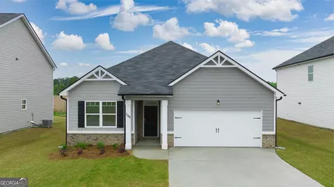 228 Cattle Dr, Perry, GA 31069 photo 1