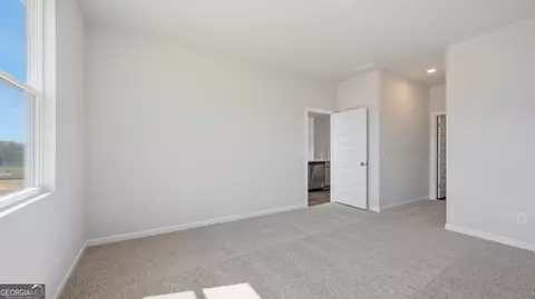 228 Cattle Dr, Perry, GA 31069 photo 24