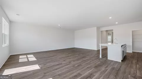 228 Cattle Dr, Perry, GA 31069 photo 14